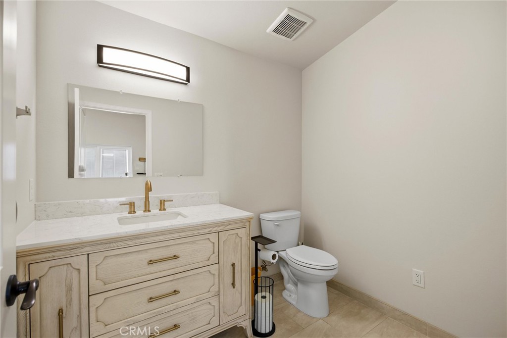 9353 Oroville Quincy Property Photo 50