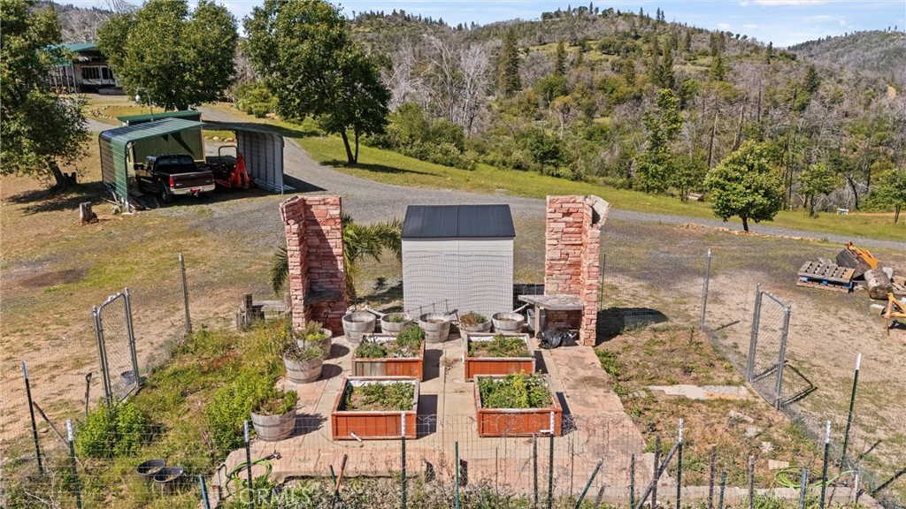9353 Oroville Quincy Property Photo 52
