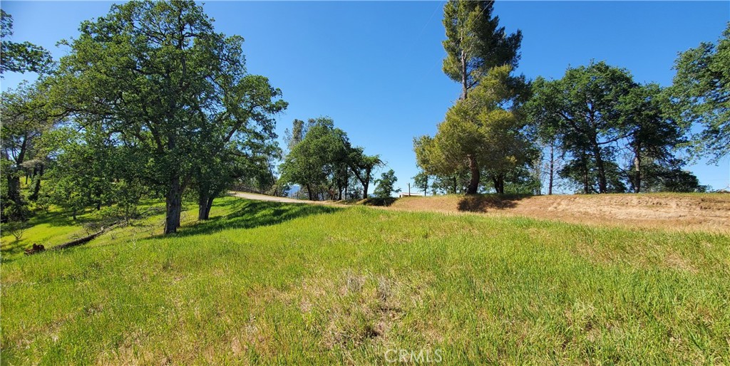 15687 Stagecoach Property Photo 6