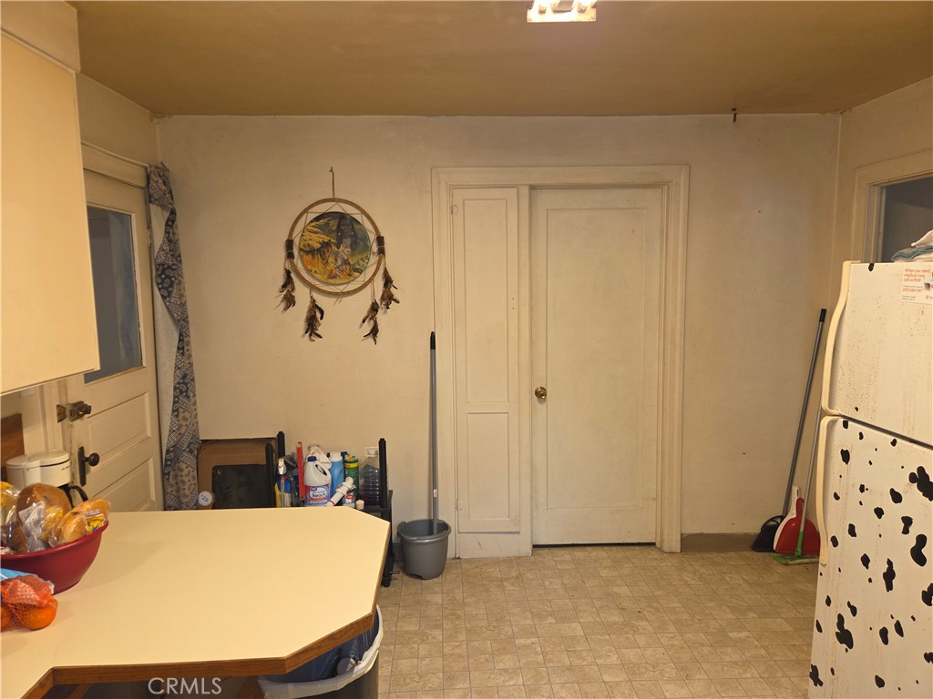 300 Chestnut Property Photo 14