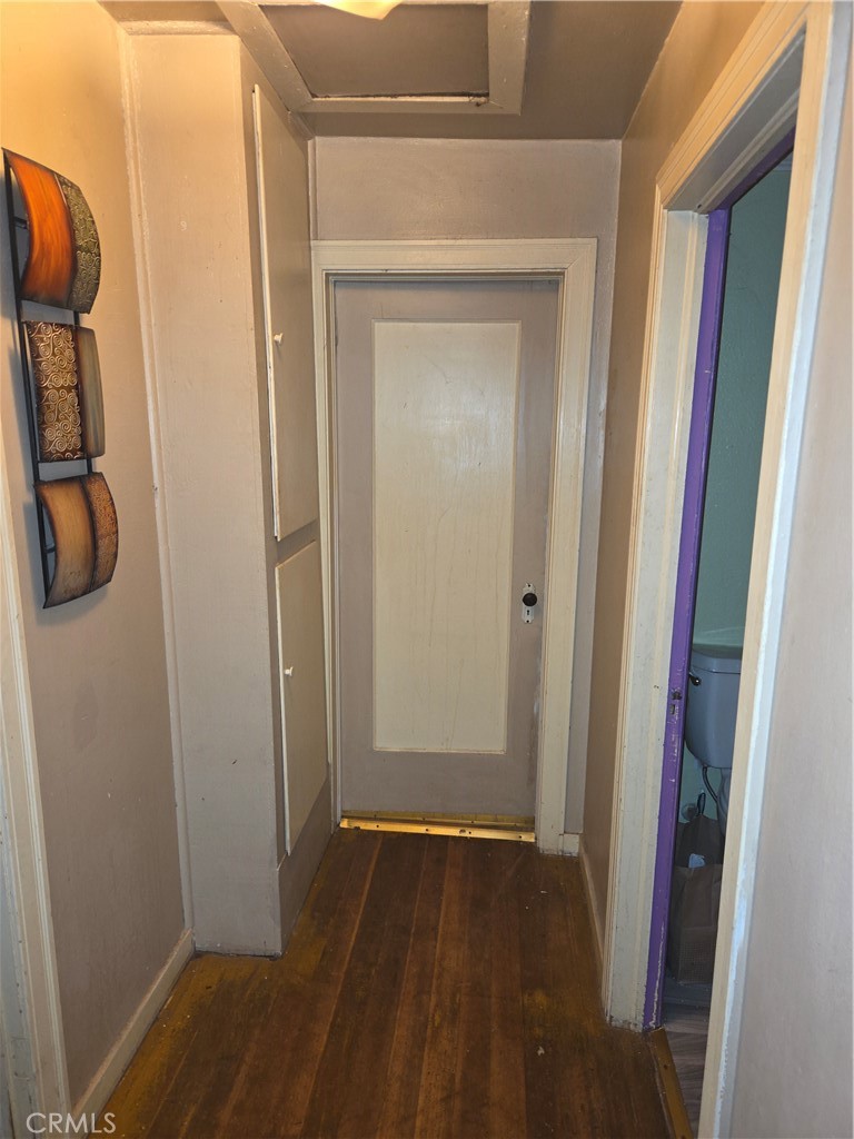 300 Chestnut Property Photo 19