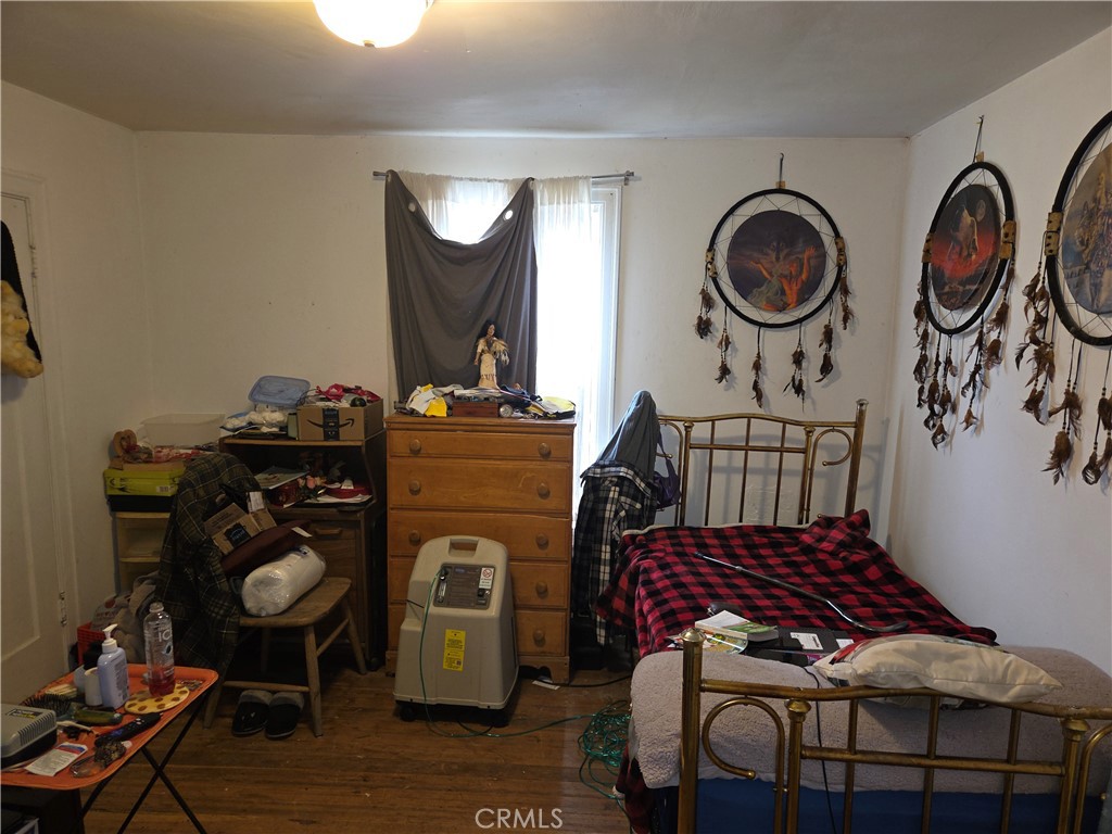 300 Chestnut Property Photo 20