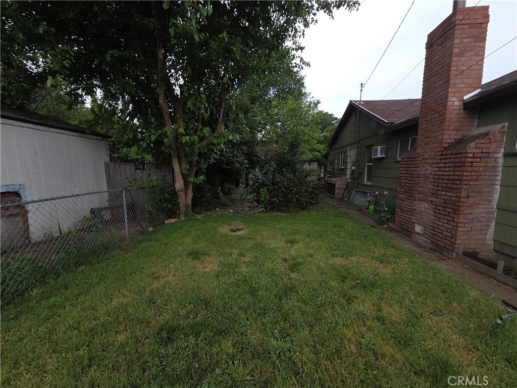 300 Chestnut Property Photo 29