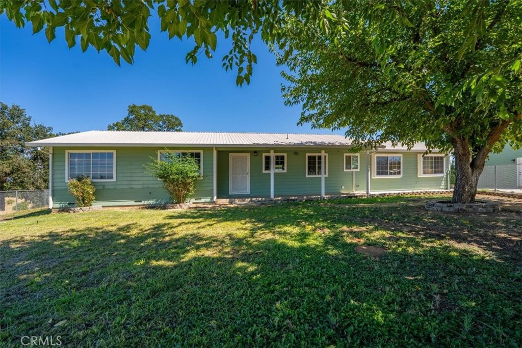 22132 Los Robles Way Property Photo 1