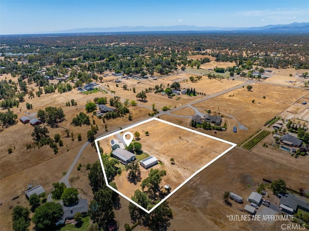 22132 Los Robles Way Property Photo 1