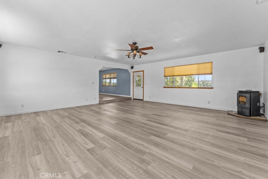 22132 Los Robles Way Property Photo 9