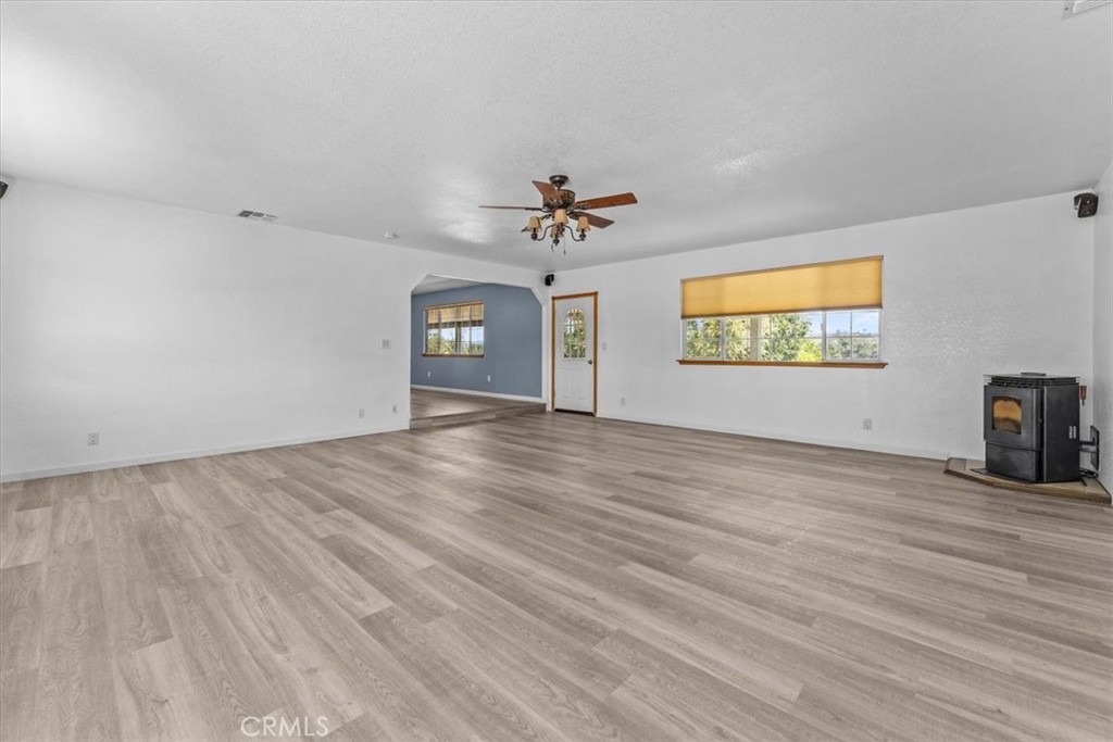 22132 Los Robles Way Property Photo 10