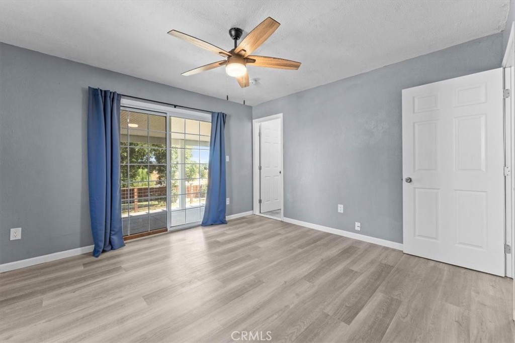 22132 Los Robles Way Property Photo 12