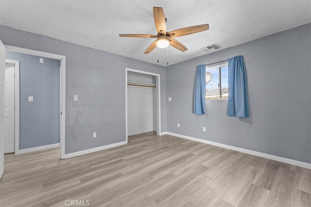 22132 Los Robles Way Property Photo 13