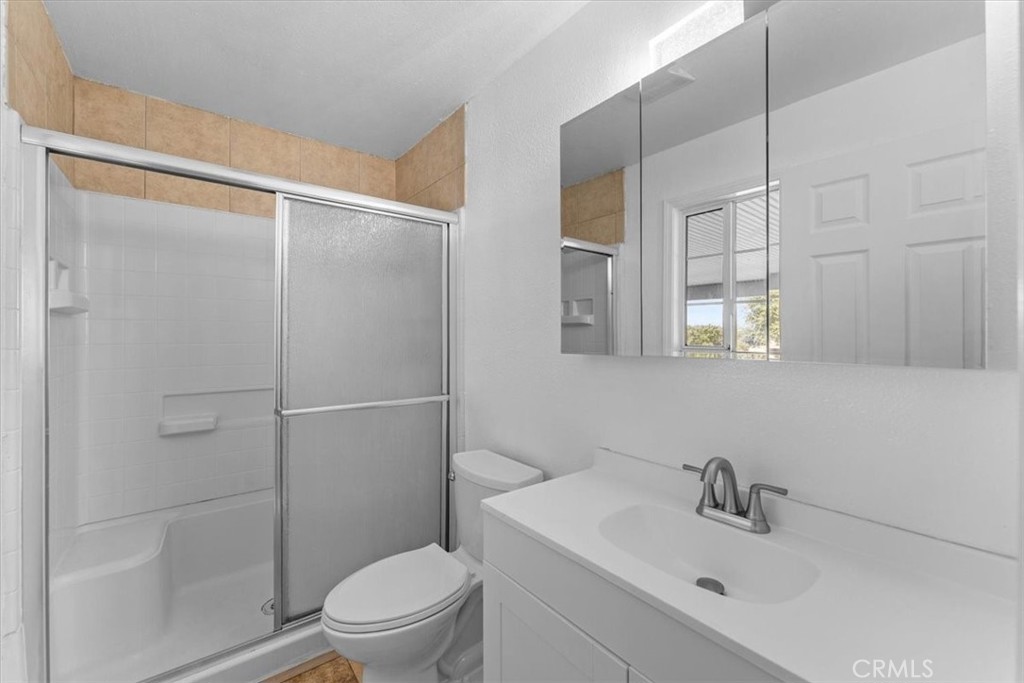 22132 Los Robles Way Property Photo 14