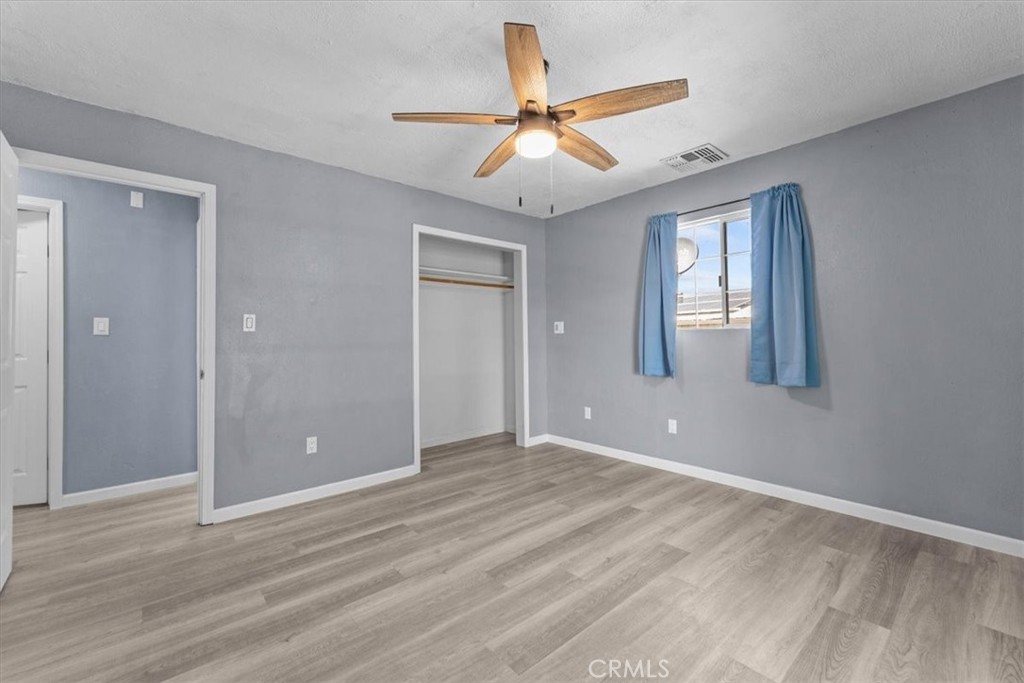 22132 Los Robles Way Property Photo 14