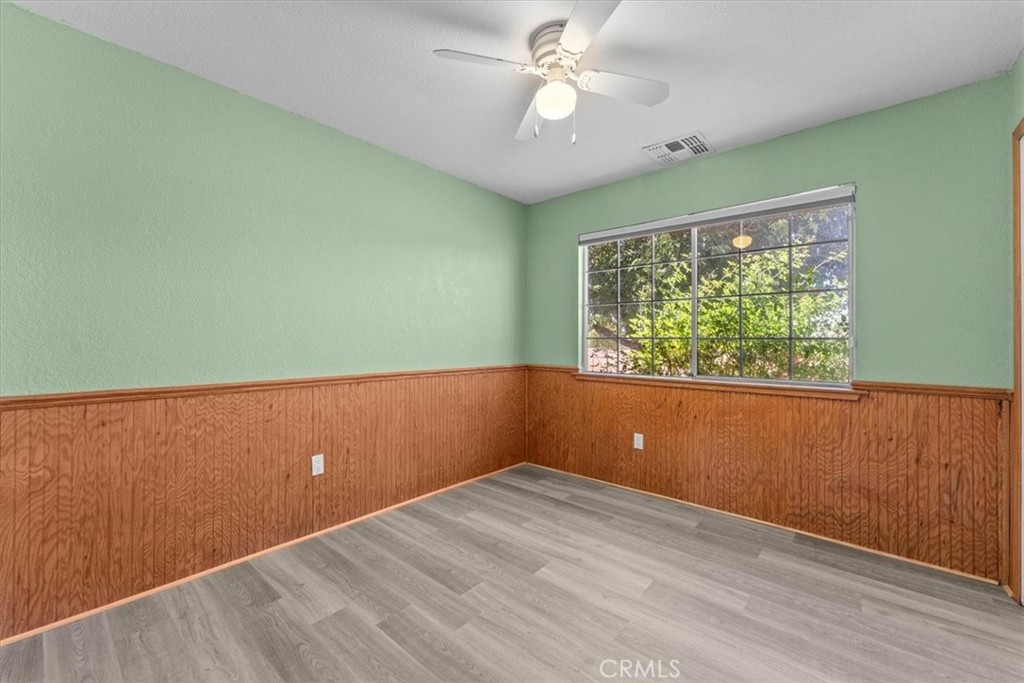22132 Los Robles Way Property Photo 15