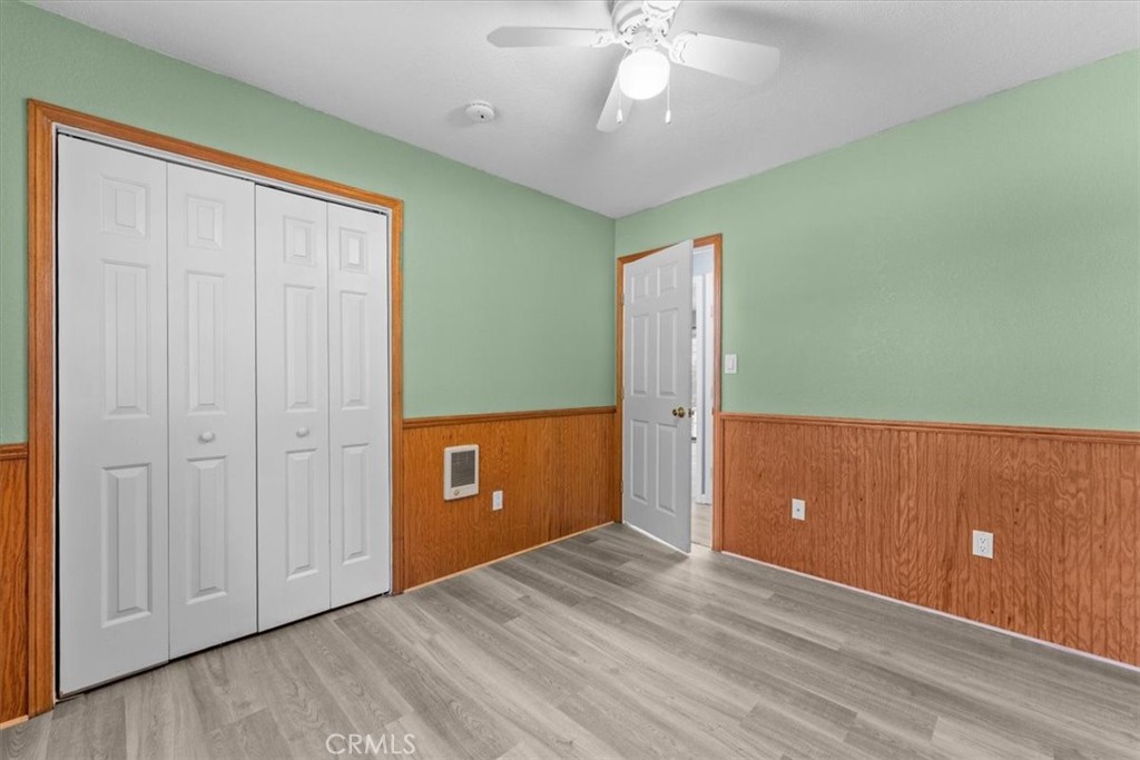 22132 Los Robles Way Property Photo 16