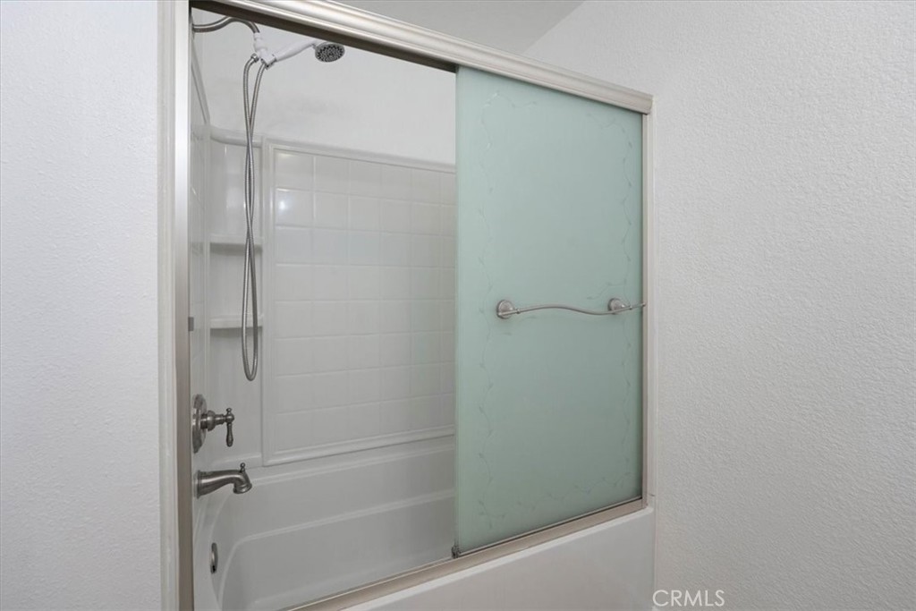 22132 Los Robles Way Property Photo 18