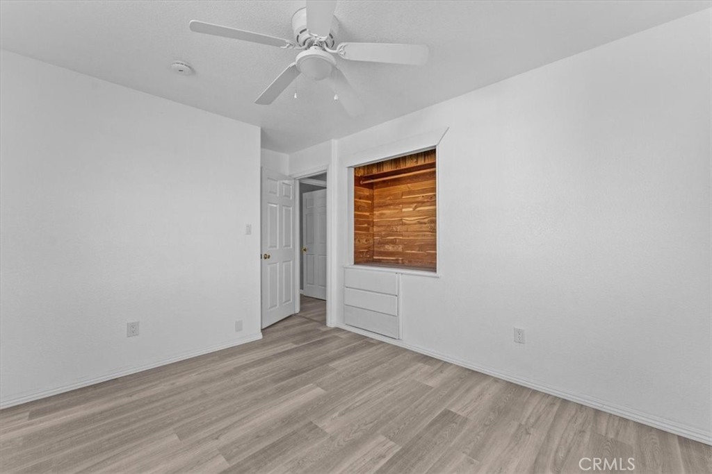 22132 Los Robles Way Property Photo 20