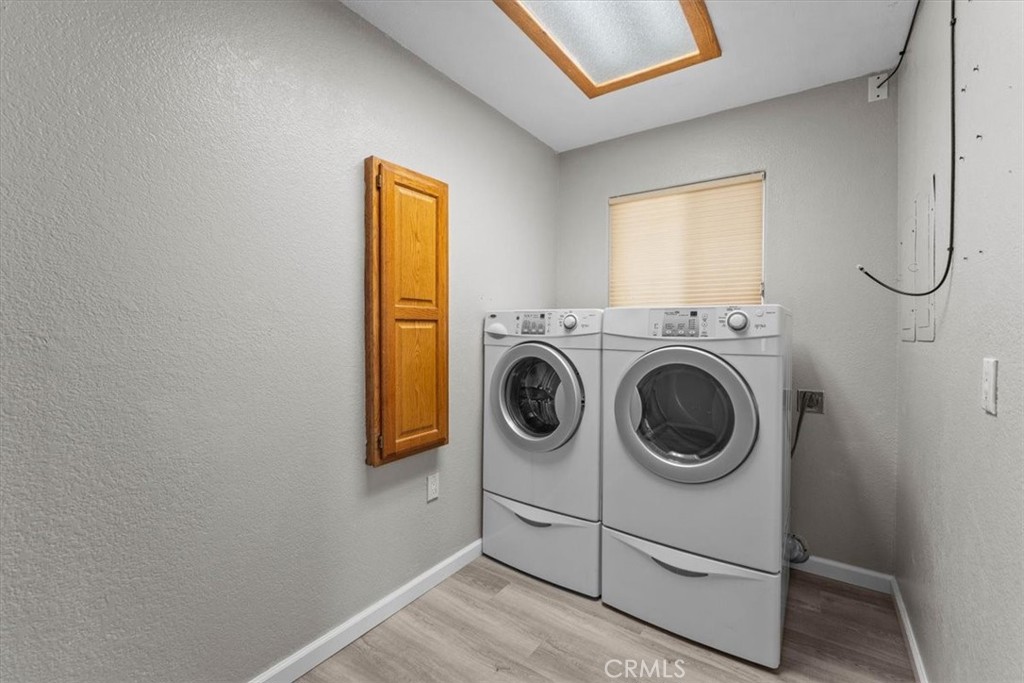 22132 Los Robles Way Property Photo 21