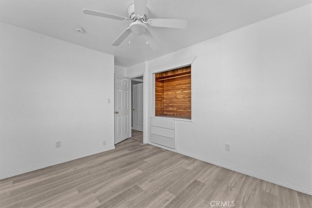 22132 Los Robles Way Property Photo 21