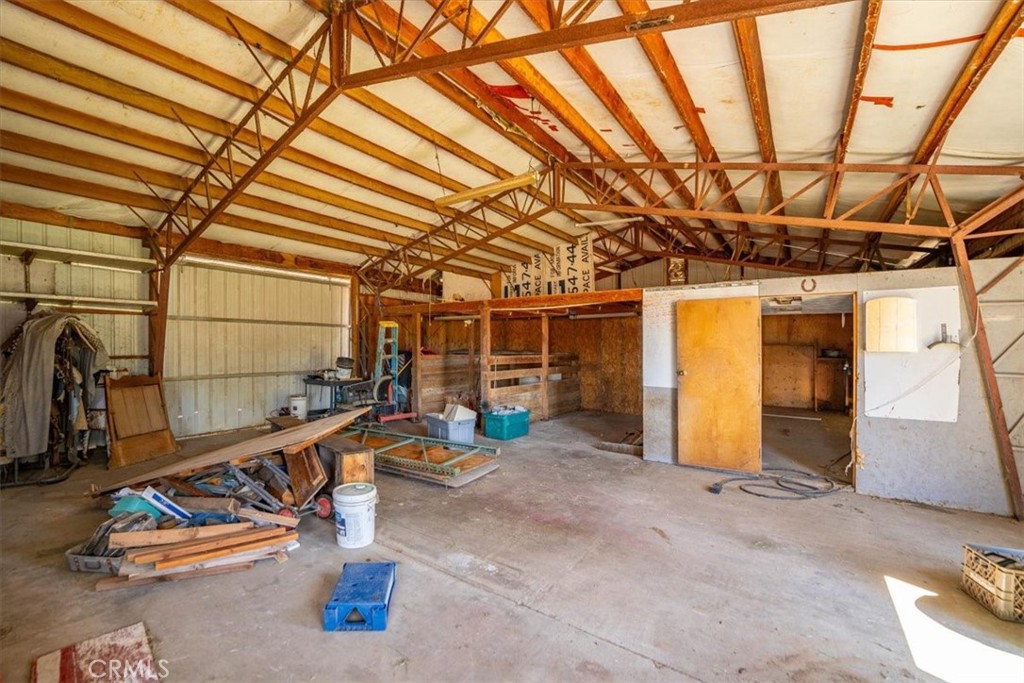 22132 Los Robles Way Property Photo 22