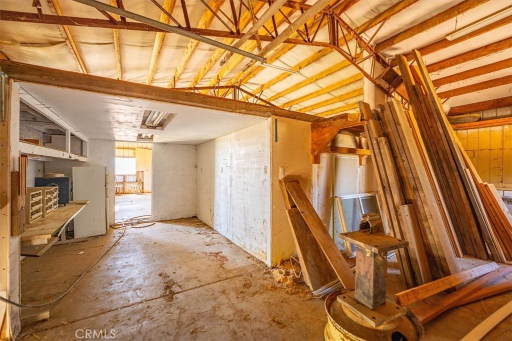 22132 Los Robles Way Property Photo 23