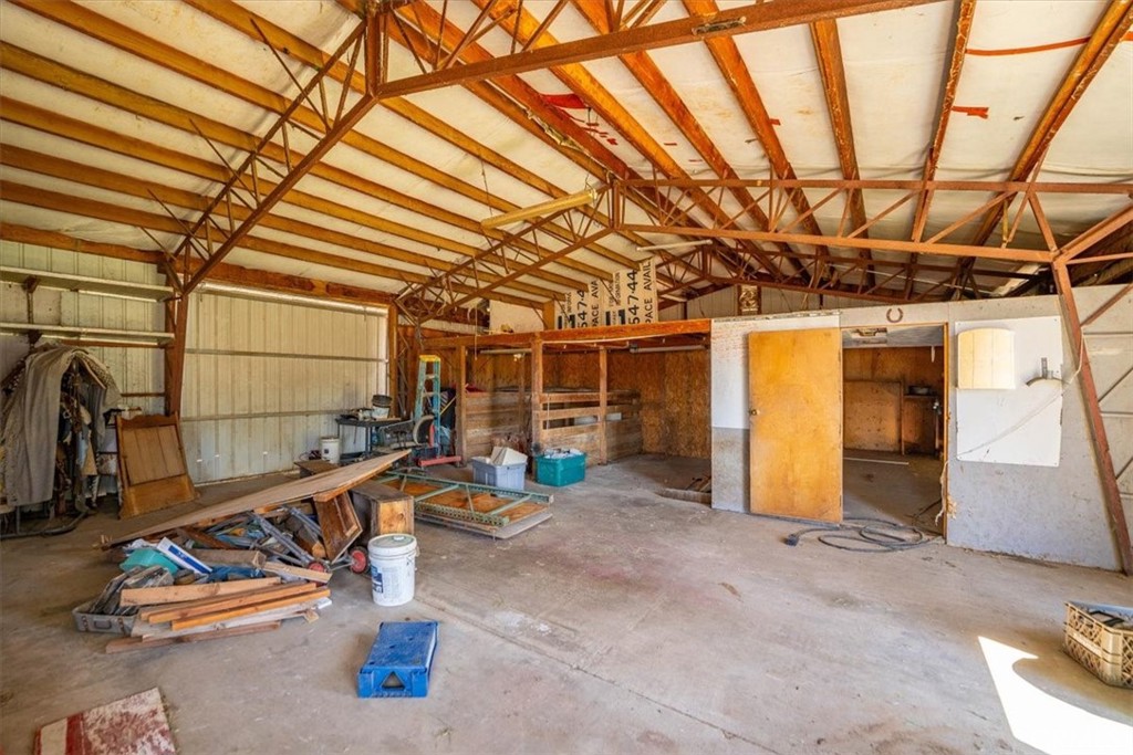 22132 Los Robles Way Property Photo 23