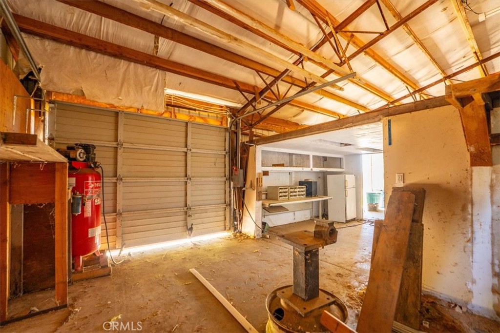 22132 Los Robles Way Property Photo 24