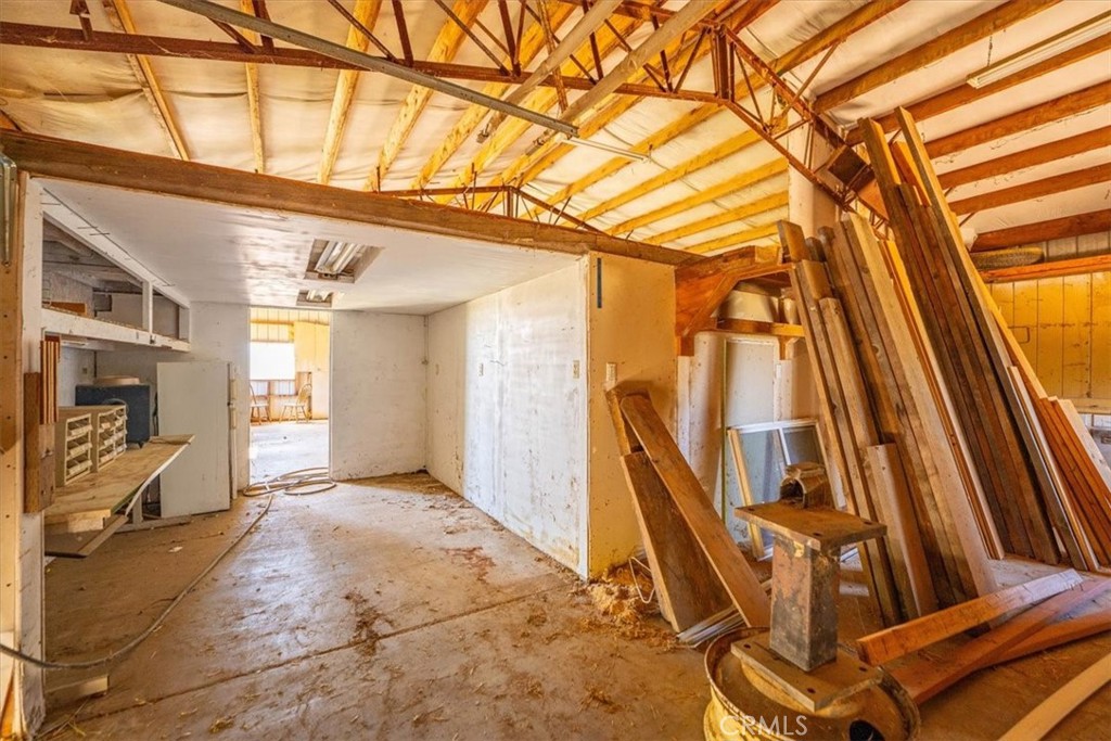 22132 Los Robles Way Property Photo 24