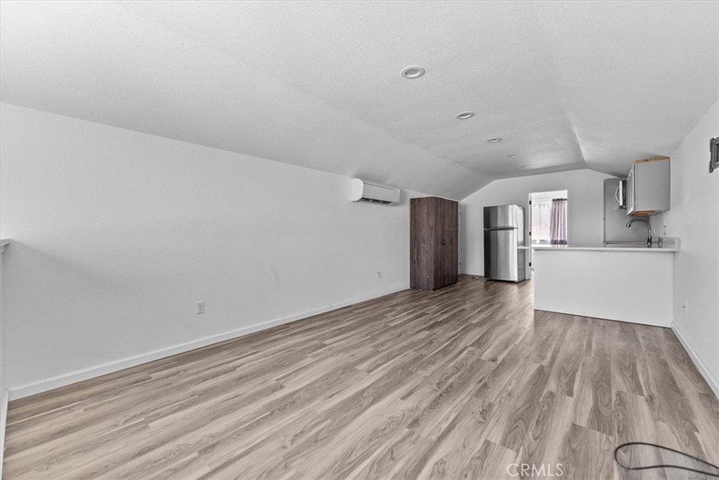 22132 Los Robles Way Property Photo 26