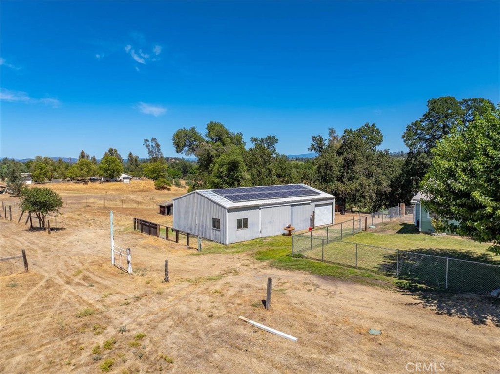 22132 Los Robles Way Property Photo 32