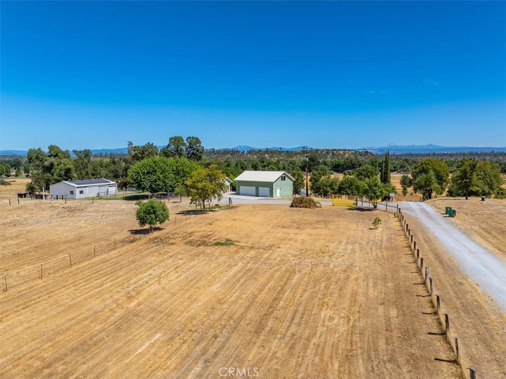 22132 Los Robles Way Property Photo 35