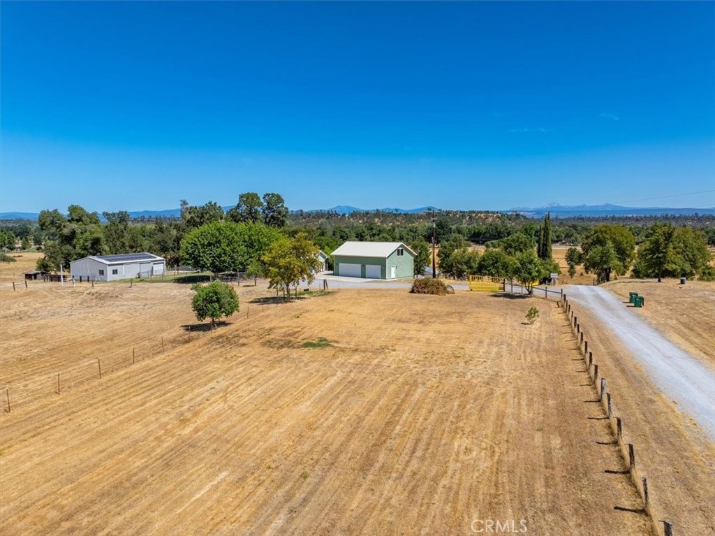 22132 Los Robles Way Property Photo 35