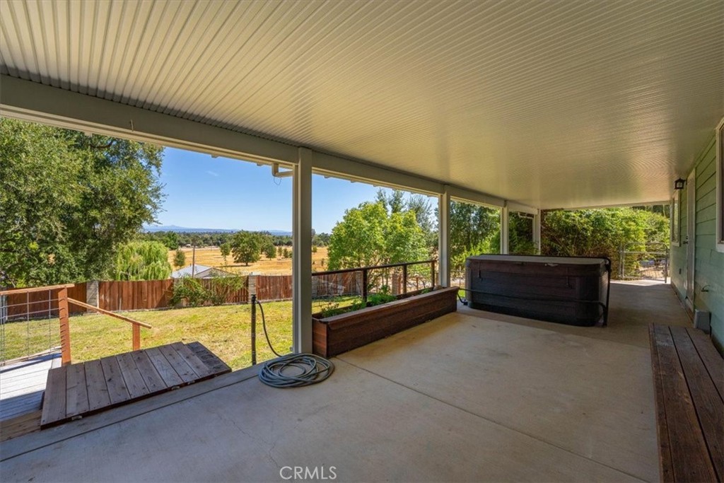 22132 Los Robles Way Property Photo 36