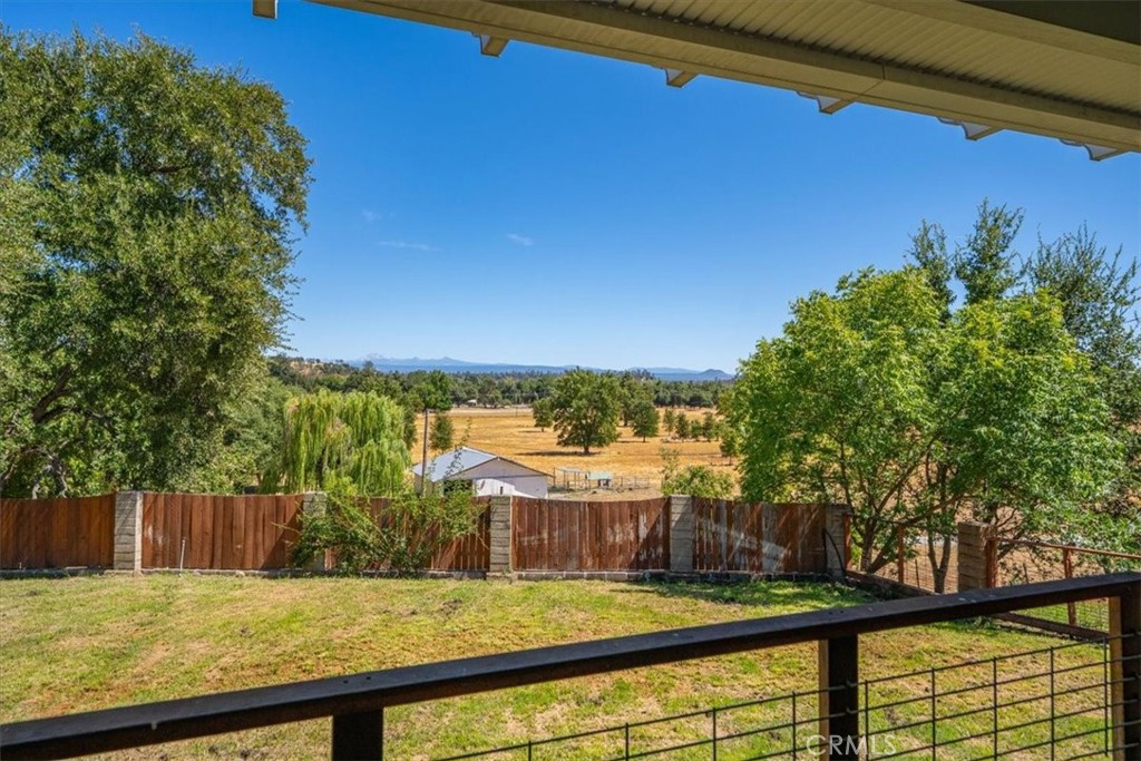 22132 Los Robles Way Property Photo 37