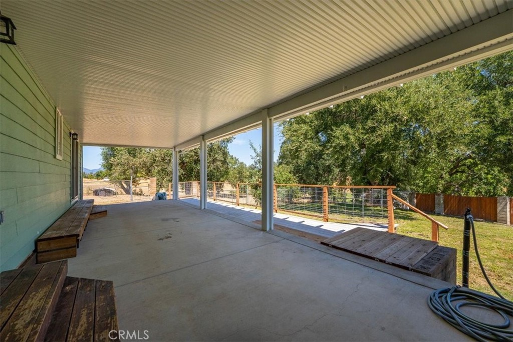 22132 Los Robles Way Property Photo 38