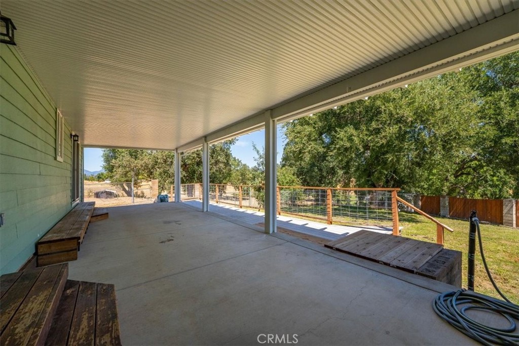 22132 Los Robles Way Property Photo 38
