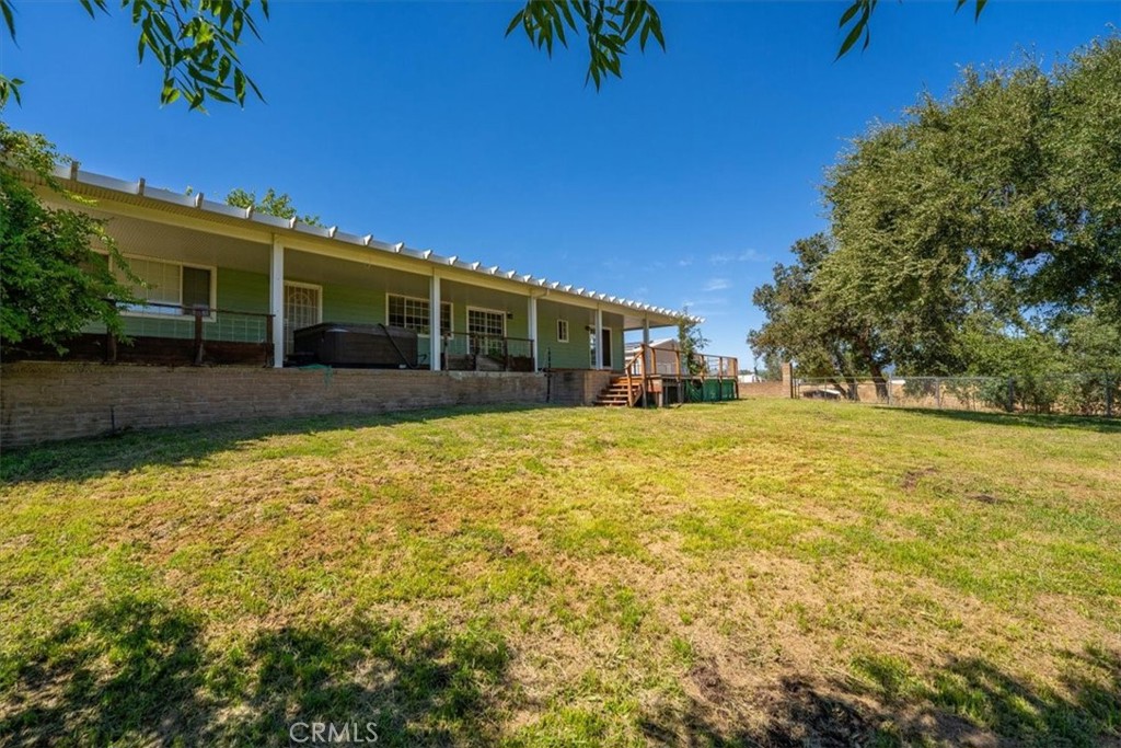 22132 Los Robles Way Property Photo 39