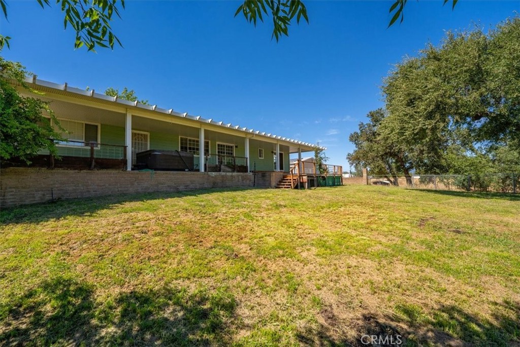 22132 Los Robles Way Property Photo 39