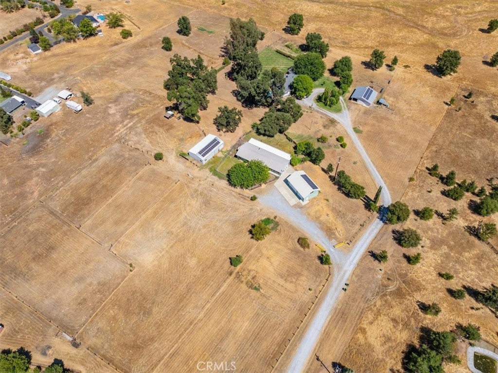 22132 Los Robles Way Property Photo 42