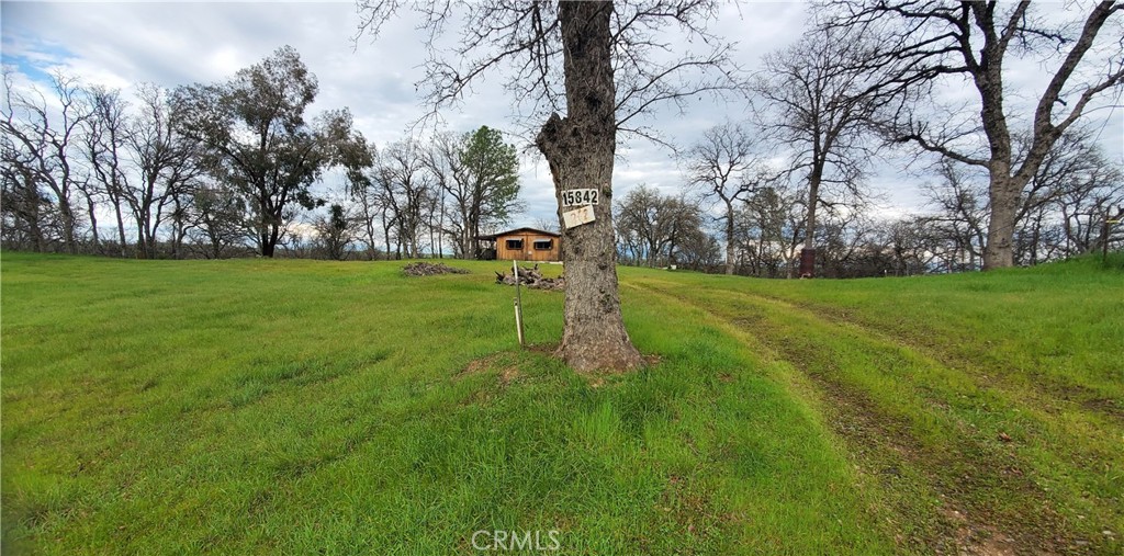 15842 S Mendocino Property Photo 2