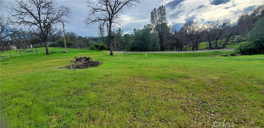 15842 S Mendocino Property Photo 3