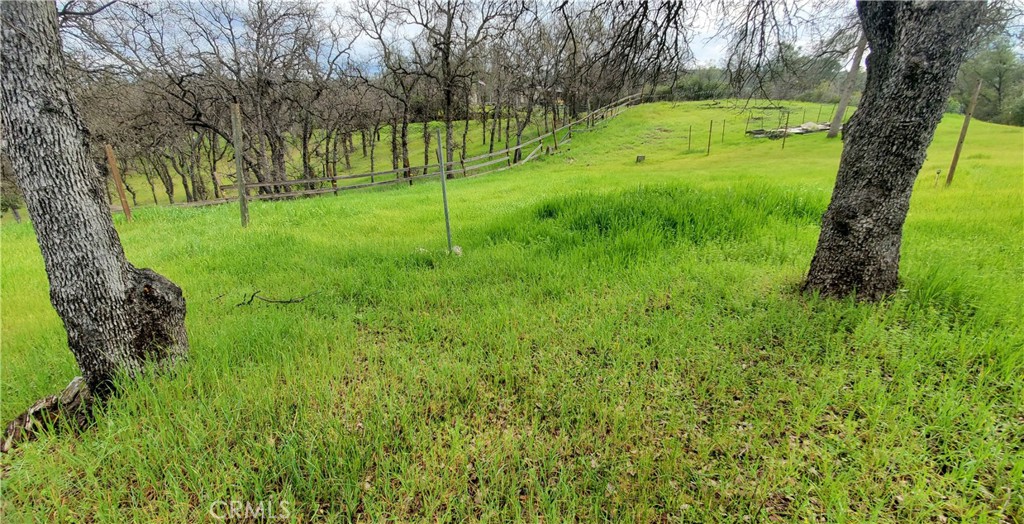 15842 S Mendocino Property Photo 4