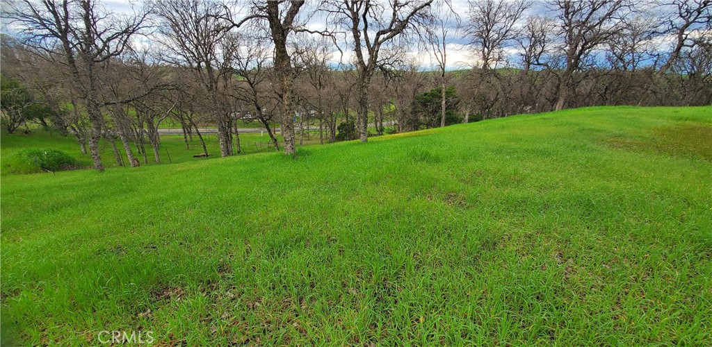 15842 S Mendocino Property Photo 6