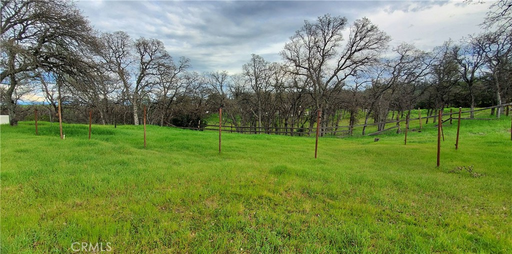15842 S Mendocino Property Photo 7