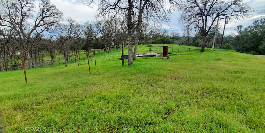 15842 S Mendocino Property Photo 8
