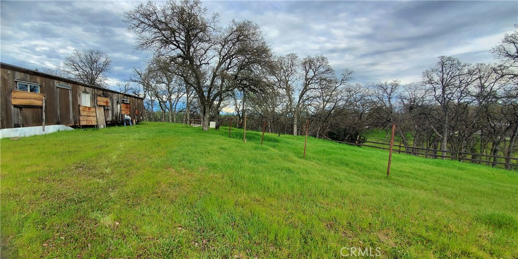 15842 S Mendocino Property Photo 9