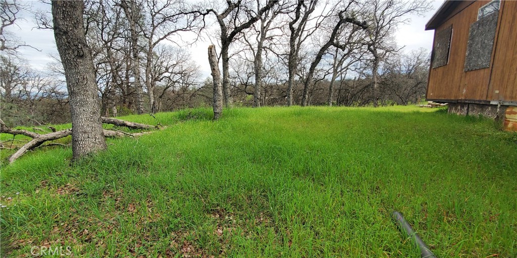 15842 S Mendocino Property Photo 12