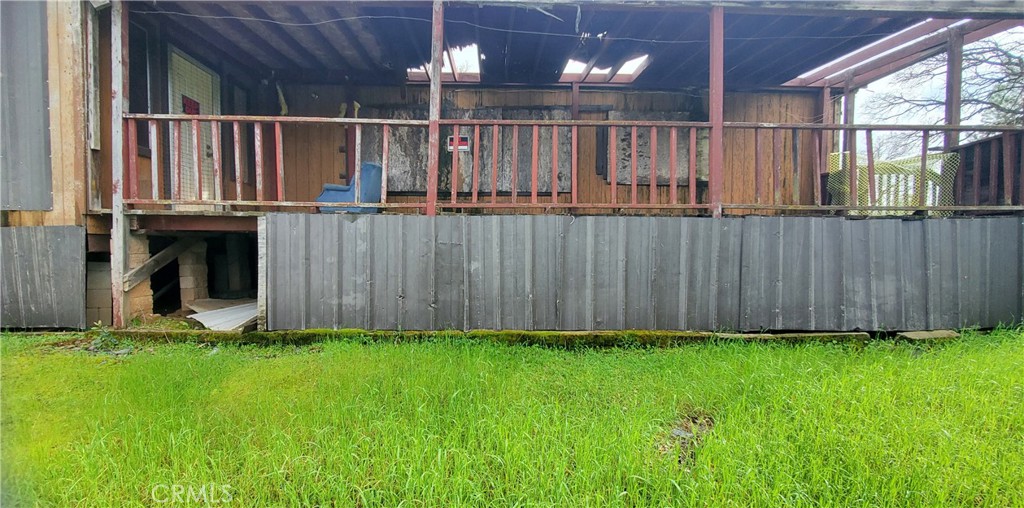 15842 S Mendocino Property Photo 13