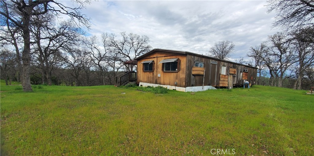 15842 S Mendocino Property Photo 14