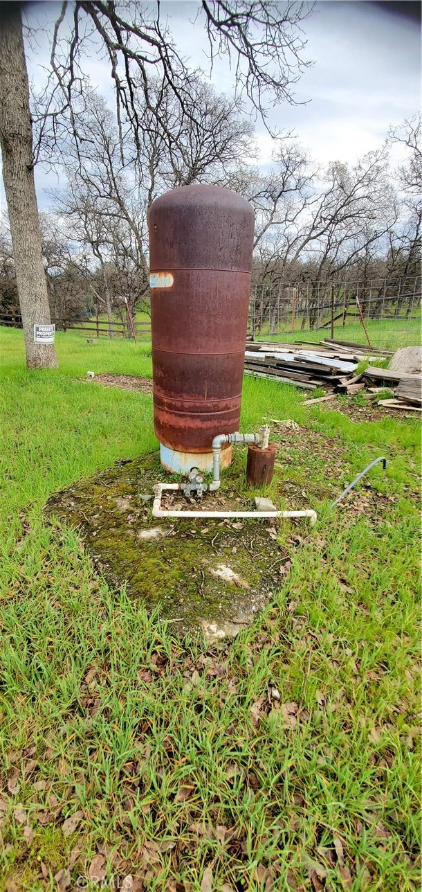 15842 S Mendocino Property Photo 15