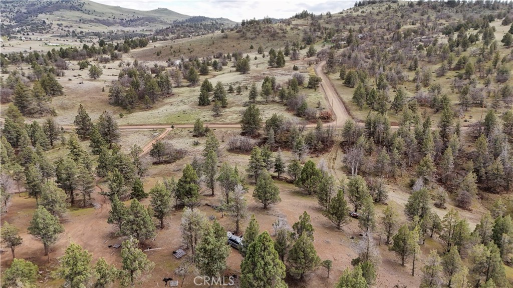 0 Willit Way Property Photo 6