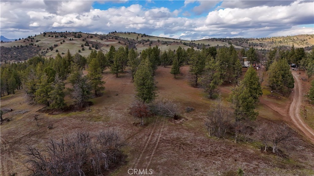 0 Willit Way Property Photo 12